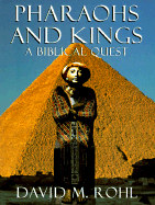 Pharaohs and Kings