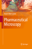 Pharmaceutical Microscopy