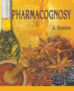 Pharmacognosy