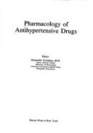 Pharmacology Antihypertens Drug - Scriabine, Alexander