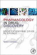 Pharmacology in Drug Discovery: Understanding Drug Response