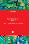 Pharmacovigilance: Volume 2