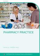 Pharmacy Practice