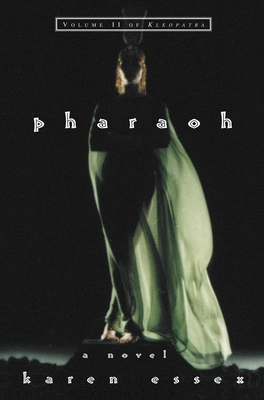 Pharoah - Essex, Karen