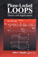 Phase-Locked Loops: Theory and Applications
