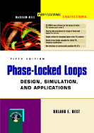 Phase-Locked Loops