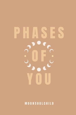 Phases of You - Sheehan, Sara