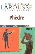 Phedre