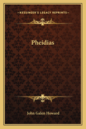 Pheidias