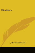 Pheidias