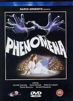 Phenomena
