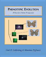Phenotypic Evolution: A Reaction Norm Perspective