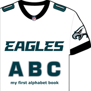 Philadelphia Eagles ABC