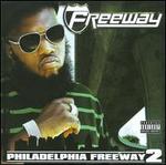 Philadelphia Freeway 2