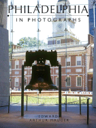 Philadelphia in Photographs - Mauger, Edward Arthur