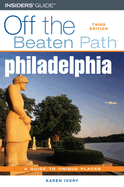 Philadelphia Off the Beaten Path(r)