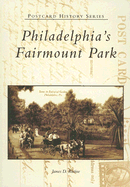 Philadelphia's Fairmount Park