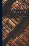 Philaster