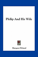 Philip And His Wife