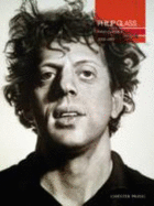 Philip Glass First Classics 1968-1969 - Chester Music