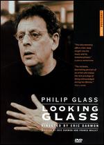 Philip Glass: Looking Glass - 