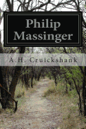 Philip Massinger