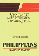 Philippians: An Introduction and Commentary
