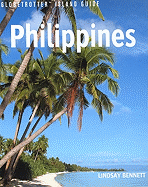 Philippines