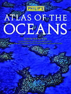 Philip's Atlas of the oceans