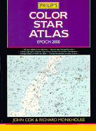 Philips Color Star Atlas