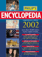 Philip's Encyclopedia