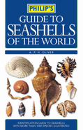 Philip's Guide to Seashells of the World