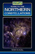 Philip's Guide to the Northern Constellations