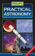 Philip's Practical Astronomy
