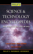 Philip's Science & Technology Encyclopedia