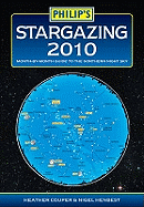 Philip's Stargazing 2010