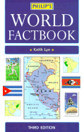 Philip's World Factbook - Lye, Keith