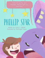 Phillip Star