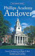 Phillips Academy, Andover: An Architectural Tour - Reed, Roger G, and Montgomery, Susan