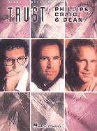 Phillips, Craig and Dean - Trust