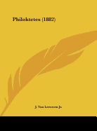 Philoktetes (1882)