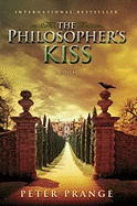 Philosopher's Kiss