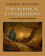 Philosophical Conversations: A Concise Historical Introduction
