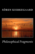 Philosophical fragments