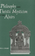 Philosophy and Theistic Mysticism of the A_lvars