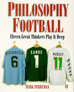 Philosophy Football