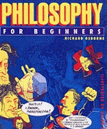 Philosophy For Beginners