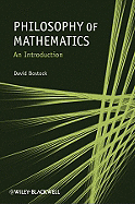 Philosophy of Mathematics