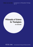 Philosophy of Science for Theologians: An Introduction