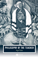 Philosophy of the Teacher